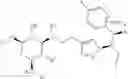 Fig. 03 - Triazole Compounds and Methods of Making and Using the Same