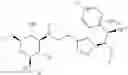 Fig. 04 - Triazole Compounds and Methods of Making and Using the Same