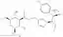 Fig. 05 - Triazole Compounds and Methods of Making and Using the Same