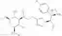 Fig. 06 - Triazole Compounds and Methods of Making and Using the Same