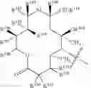 Fig. 07 - Triazole Compounds and Methods of Making and Using the Same