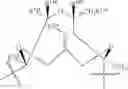 Fig. 10 - Triazole Compounds and Methods of Making and Using the Same