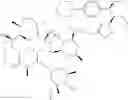Fig. 100 - Triazole Compounds and Methods of Making and Using the Same