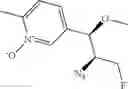 Fig. 1002 - Triazole Compounds and Methods of Making and Using the Same