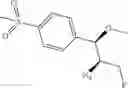 Fig. 1003 - Triazole Compounds and Methods of Making and Using the Same