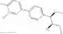 Fig. 1004 - Triazole Compounds and Methods of Making and Using the Same