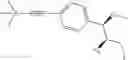 Fig. 1007 - Triazole Compounds and Methods of Making and Using the Same