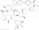 Fig. 101 - Triazole Compounds and Methods of Making and Using the Same