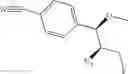 Fig. 1012 - Triazole Compounds and Methods of Making and Using the Same