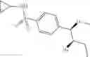 Fig. 1013 - Triazole Compounds and Methods of Making and Using the Same