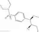 Fig. 1014 - Triazole Compounds and Methods of Making and Using the Same