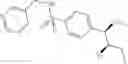 Fig. 1017 - Triazole Compounds and Methods of Making and Using the Same