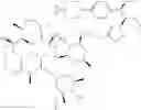 Fig. 102 - Triazole Compounds and Methods of Making and Using the Same