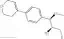 Fig. 1024 - Triazole Compounds and Methods of Making and Using the Same