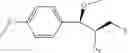 Fig. 1027 - Triazole Compounds and Methods of Making and Using the Same