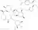 Fig. 103 - Triazole Compounds and Methods of Making and Using the Same