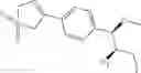 Fig. 1035 - Triazole Compounds and Methods of Making and Using the Same