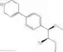 Fig. 1045 - Triazole Compounds and Methods of Making and Using the Same