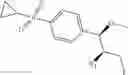 Fig. 1065 - Triazole Compounds and Methods of Making and Using the Same