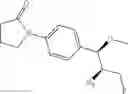 Fig. 1069 - Triazole Compounds and Methods of Making and Using the Same