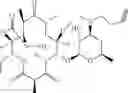 Fig. 1071 - Triazole Compounds and Methods of Making and Using the Same