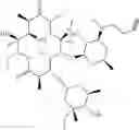 Fig. 1072 - Triazole Compounds and Methods of Making and Using the Same