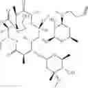Fig. 1077 - Triazole Compounds and Methods of Making and Using the Same