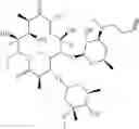 Fig. 1083 - Triazole Compounds and Methods of Making and Using the Same