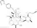 Fig. 1097 - Triazole Compounds and Methods of Making and Using the Same