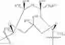 Fig. 11 - Triazole Compounds and Methods of Making and Using the Same
