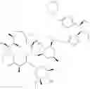 Fig. 110 - Triazole Compounds and Methods of Making and Using the Same
