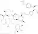 Fig. 111 - Triazole Compounds and Methods of Making and Using the Same