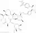 Fig. 112 - Triazole Compounds and Methods of Making and Using the Same