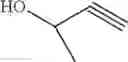 Fig. 1122 - Triazole Compounds and Methods of Making and Using the Same