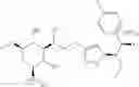 Fig. 1124 - Triazole Compounds and Methods of Making and Using the Same