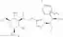 Fig. 1127 - Triazole Compounds and Methods of Making and Using the Same