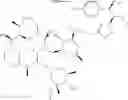 Fig. 113 - Triazole Compounds and Methods of Making and Using the Same