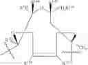Fig. 12 - Triazole Compounds and Methods of Making and Using the Same