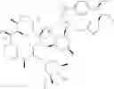 Fig. 121 - Triazole Compounds and Methods of Making and Using the Same