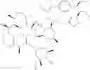 Fig. 124 - Triazole Compounds and Methods of Making and Using the Same