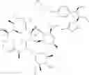 Fig. 129 - Triazole Compounds and Methods of Making and Using the Same
