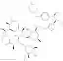 Fig. 131 - Triazole Compounds and Methods of Making and Using the Same