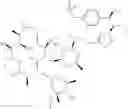 Fig. 133 - Triazole Compounds and Methods of Making and Using the Same