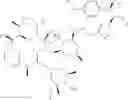 Fig. 134 - Triazole Compounds and Methods of Making and Using the Same