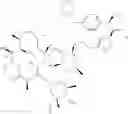Fig. 136 - Triazole Compounds and Methods of Making and Using the Same