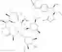 Fig. 137 - Triazole Compounds and Methods of Making and Using the Same