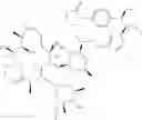Fig. 138 - Triazole Compounds and Methods of Making and Using the Same