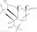 Fig. 14 - Triazole Compounds and Methods of Making and Using the Same