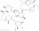 Fig. 141 - Triazole Compounds and Methods of Making and Using the Same