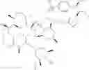 Fig. 145 - Triazole Compounds and Methods of Making and Using the Same